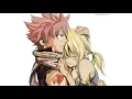 Download Lagu Nightcore Without You (My Darkest Days)