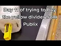 Funny Memes