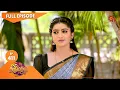 Download Lagu Thirumagal - Ep 411 | 31 March 2022 | Tamil Serial | Sun TV