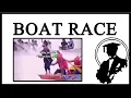 Download Lagu Indonesian Boat Racers Farm Aura