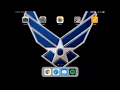 How to hack dogeminer 2
