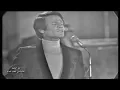 Lagu رسالة من تحت الماء - عبد الحليم حافظ - كاملة بدون مونتاج بالمقطع المفقود 29 أبريل 1973 جامعة القاهرة