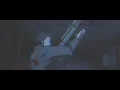 Zillakami ft Lil Uzi Vert - Badass (Lil Uzi Verse)