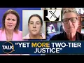 Download Lagu “Yet More Two-Tier Justice” | Engineer Gets HALF Of Lucy Connolly’s Prison Sentence