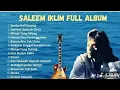Download Lagu Best Of The Bast Album Saleem Iklim Lagu Slow Rock Lama Terpopuler