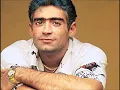 Fue lo mejor del amor - Rodrigo // con letra