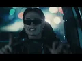 Peso Pluma, Estevan Plazola - No Quiero Acostarme No Puedo Dormir (Video Oficial)