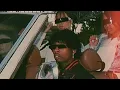 Tory Lanez - Hurts Me (feat. Yoko Gold and Trippie Redd) | Official Audio