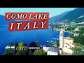 Download Lagu Watch the entire voyage from North Italy all the way to Lake Como!