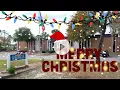 Citrus County Chronicle Christmas greeting 2022