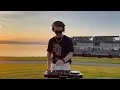 Download Lagu Marina House Mix | Dj Set | White Nights Sunset Mix 🌅 Norway  | Live from the Fjords | FIFÜR