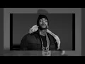 Nipsey Hussle - Grindin (Official Audio)