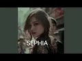 Download Lagu Sephia