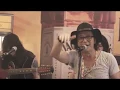 Download Lagu /rif - Bunga (Live @Jack D booth), Synchronize Fest 2019