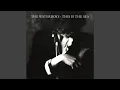 Download Lagu The Pan Within (2004 Remaster)