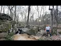 Incredible Tiny Homes Newest Tiny Home Community in Historical Abbeville South Carolina