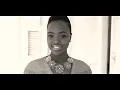 Harmonik - Incroyab [ Official Music Video ]