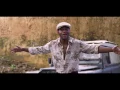 Download Lagu Harmonik - Incroyab [ Official Music Video ]