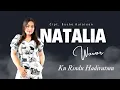 Download Lagu Natalia Wowor - Ku Rindu HadiratMu (Official Music Video)