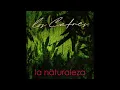 Los Cafres - La naturaleza (AUDIO)