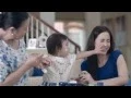 Download Lagu Hadiah Hari Ibu dari Nivea - P.S. I LOVE YOU MOM