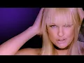 Download Lagu Emma Bunton - We're Not Gonna Sleep Tonight (4K Upscale)