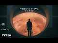 Download Lagu Stan Kolev - Olivier Giacomotto - Matan Caspi - Claude Von Stroke - Mack - 2020 | (Sun Stage. Mix)