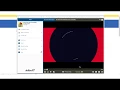 About Metrix Learning