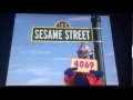 Episode 4069 Title Card