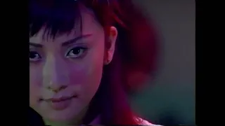 Every Little Thing Looking Back On Your Love LIVE 