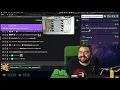 TDD Board Game - Creating an Onitama Game Engine with TDD