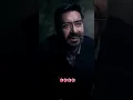 Download Lagu taqat ka asali matlab samajh na hai 🌺🌺#shortvideo