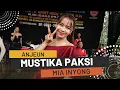 Download Lagu Anjeun Cover Mia Inyong (LIVE SHOW Buniayu Parigi Pangandaran)