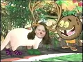 Download Lagu A compilation of Coconut Fred stuff (Nov-Dec 2005)