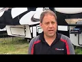 Mann s RV Rutland MA