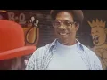 Norbit Pimps