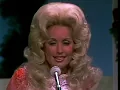 Dolly Parton - Jolene (1973)