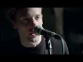 11:11 - Dinosaur Pile-Up