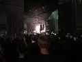 LIl Wayne west palm Oct 2 2025 ithink Amphitheater Recap