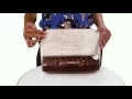 Brahmin Carrie Crossbody