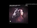 LUM!X x KSHMR x Gabry Ponte feat. KARRA - Scare Me (Extended Mix)