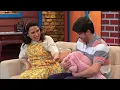 Abisinin Gülü (174. Bölüm) -  Çok Güzel Hareketler 2