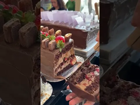 very beautiful cake  Decorating  #ytshorts #shortsfeed #food #reels #wedding