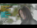 Download Lagu HAPPY ASMARA - KEMBANG WANGI | FULL ALBUM TERBARU 2023