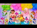 Download Lagu Selamat Ulang Tahun Ajyad