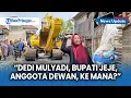 Download Lagu Ibu-Ibu Situ Ciburuy Sentil Dedi Mulyadi, Jeje Govinda, dan Para Anggota Dewan: Ke Mana Mereka?