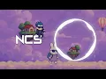 Download Lagu sakuracloud, 99god - miffy cafe pt. 2 | Hip-Hop | NCS - Copyright Free Music