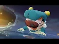 New Skin Tanuki Tipsy Chubby Trailer | Onmyoji Arena Central