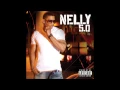 Nelly Feat  Baby \u0026 DJ Khaled  - Im Number 1 HQ with Lyrics