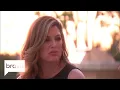 RHOC Emily Simpson Shares Her Near-Death Pregnancy Experience Season 13 Episode 10 Bravo